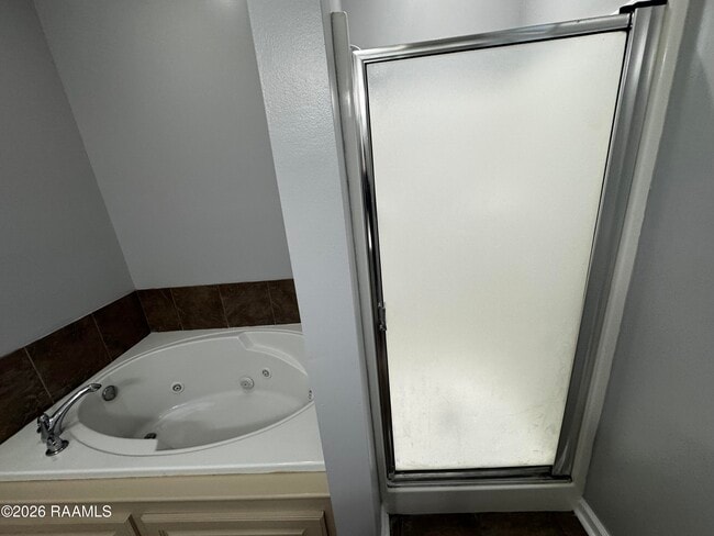 Photo - 201 Pavilion St