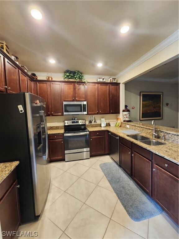 Photo - 8088 Summerfield St