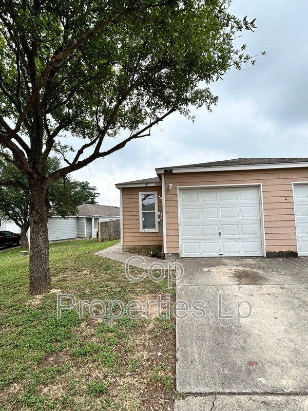 Photo - 15416 Kamary Ln Condo