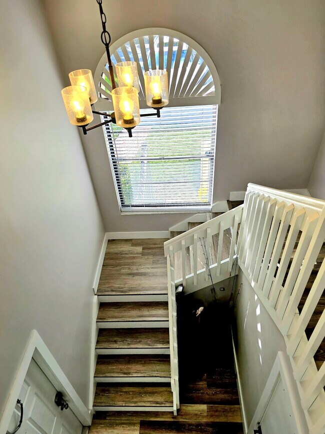 Photo - 10367 S Circle Lake Dr Unidad 202