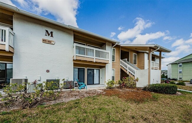 Building Photo - 455 Alt 19 Unit 214