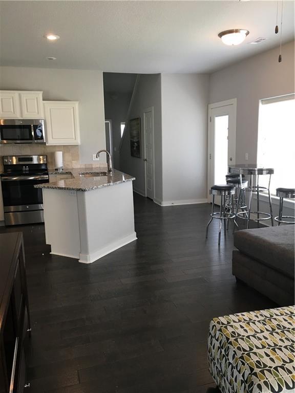 Photo - 1652 N Golf Club Dr