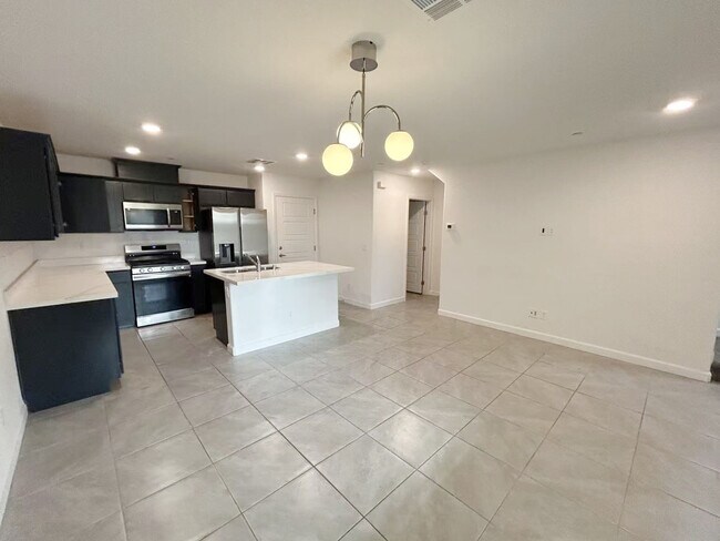 Photo - 3447 Grecian Queen Ave