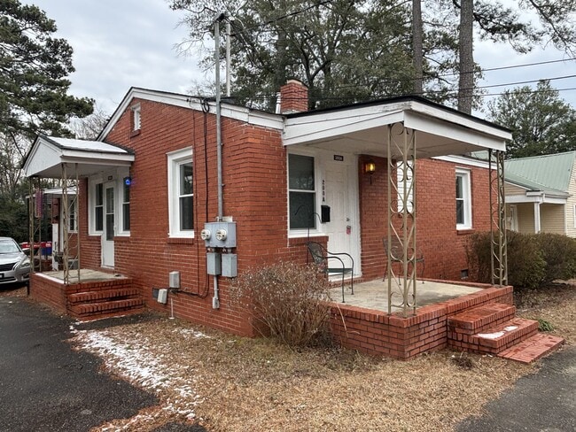 Photo - 200-A N Virginia Ave