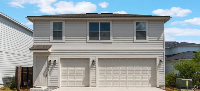 Building Photo - 6444 Rover Wy Rental