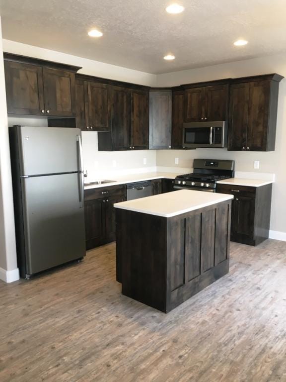 Photo - 314 N 300 W