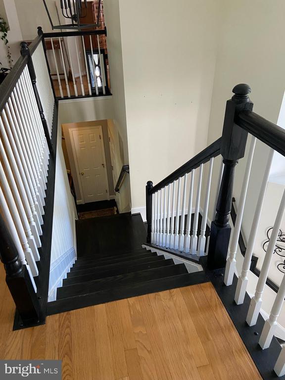 Photo - 20594 Quarterpath Trace Cir