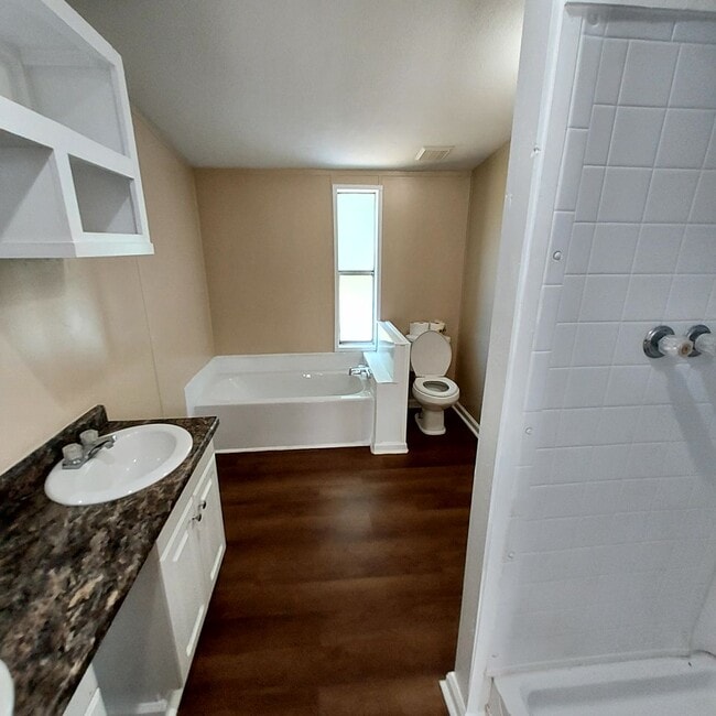Photo - 2 Live Oak Ln Unit 2 LIVE OAK LANE