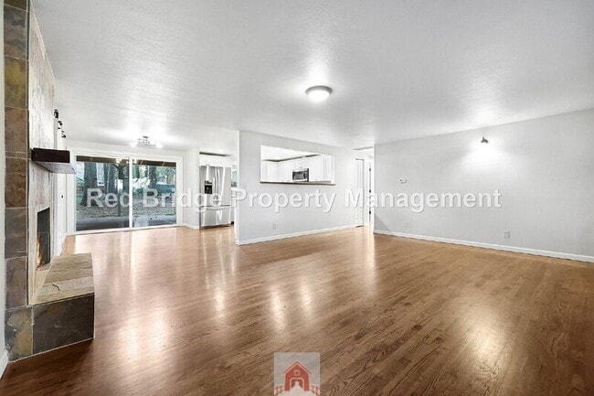 Photo - 5695 SW Washington Ct