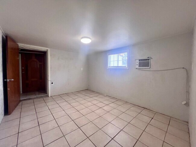 515 SW 6th St