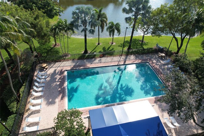 Photo - 5503 Pageant Pl