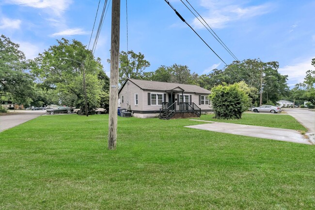 Photo - 1903 Grayson St