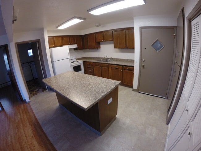 Photo - 2109 Central Ave Unit B