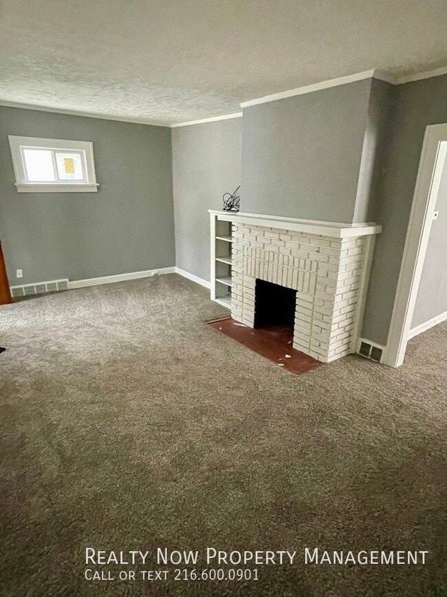 Photo - 3396 W 117th St Apartment Unit 1