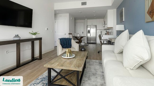 Photo - 870 SE 47th Terrace Unit 370.1411205