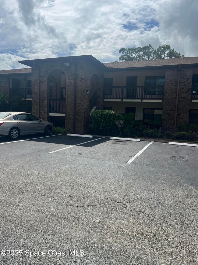 Building Photo - 1515 Huntington Ln Unit 123 Rental