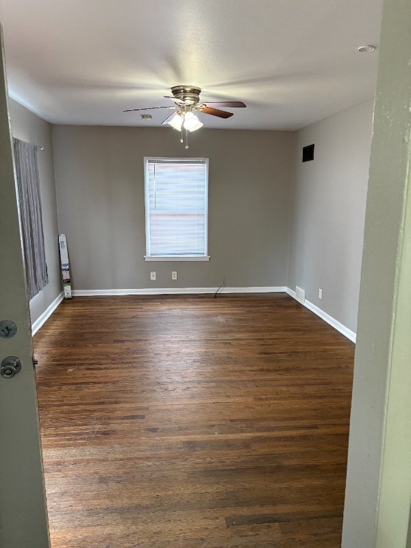 Photo - 3827 Corby St