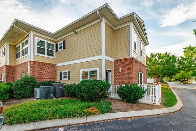 Photo - 4102 Regency Ct