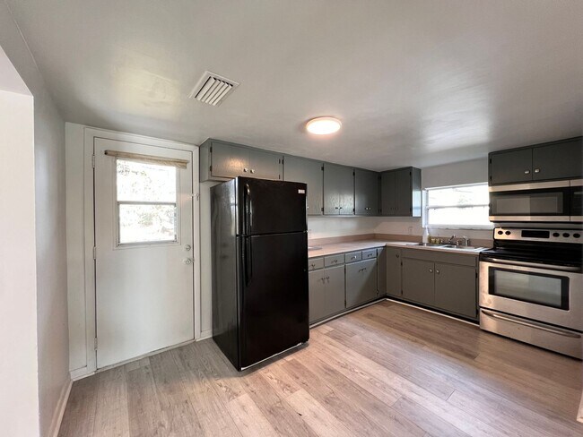 Photo - House in Deland