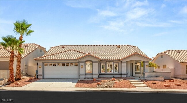 Building Photo - 3870 Cotillion Ct Rental