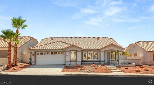 Building Photo - 3870 Cotillion Ct Rental