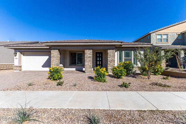 19084 E Caledonia Dr