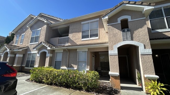 Photo - 17952 Villa Creek Dr Townhome