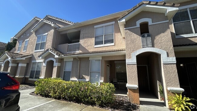 Building Photo - 17952 Villa Creek Dr Rental