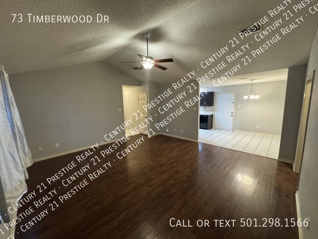 Photo - 73 Timberwood Dr