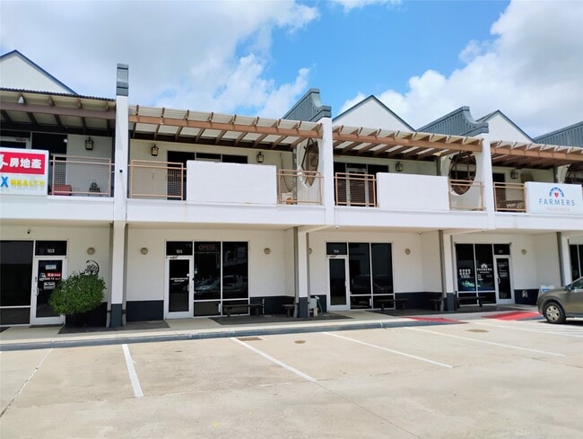 Photo - 9788 Clarewood Dr Unidad 105