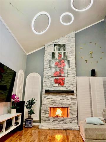 Photo - 4130 Proton Dr Unit 44D