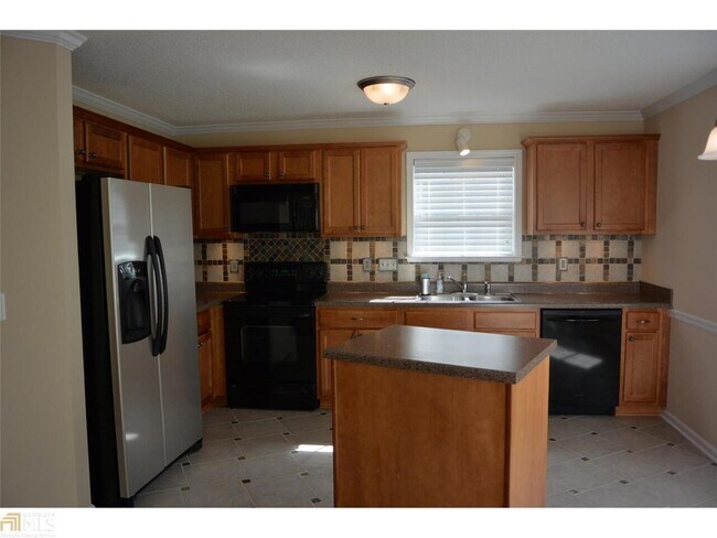 Photo - 13 Steeplechase Dr