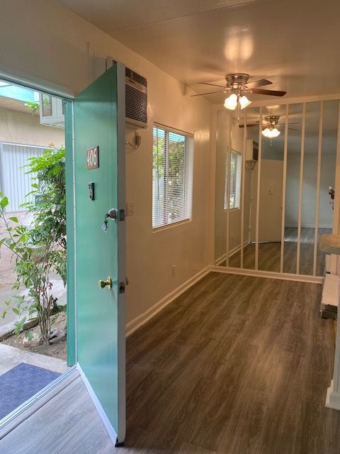 Photo - 71760 San Jacinto Dr