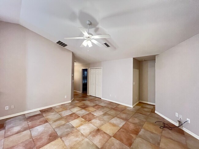 Photo - Modern 3-Bedroom, 2-Bathroom Home in Ocala! WASHER & DRYER INCLUDED!