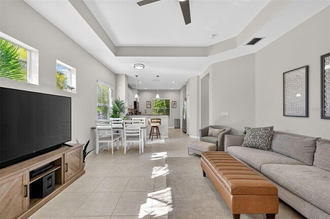 Photo - 11609 Piedmont Park Crossing