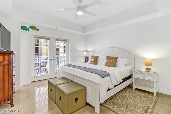Photo - 410 Bayfront Pl Unit 2208