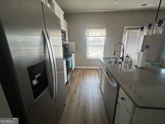 Photo - 11612 Winston Dr