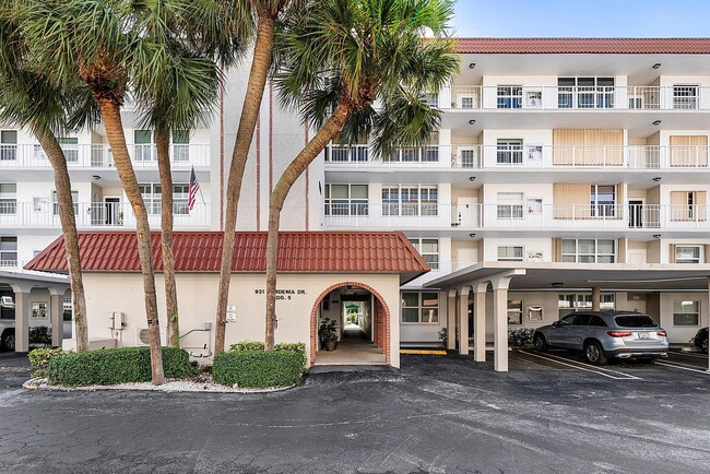 Photo - 931 Gardenia Dr Unit 467