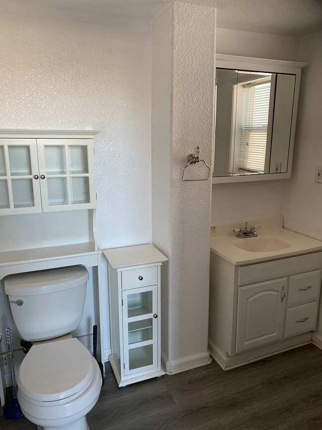 Photo - 2019 E 20th St Unit D