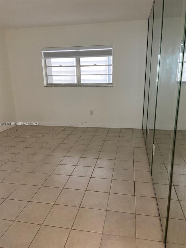 Photo - 2820 NE 201st Terrace Unit F107