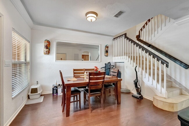 103 Monterey Bay Dr