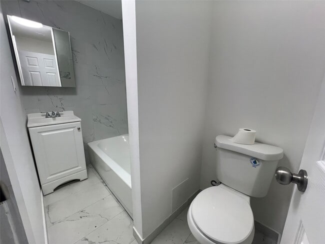 Photo - 24 Robinson St Unidad 1