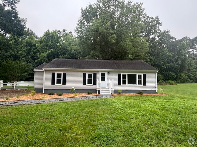 Building Photo - 306 Windmill Point Rd Rental