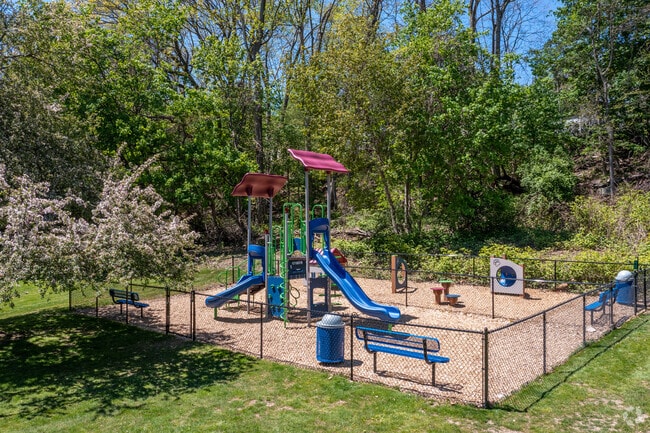 Photo - West Gate Townhomes