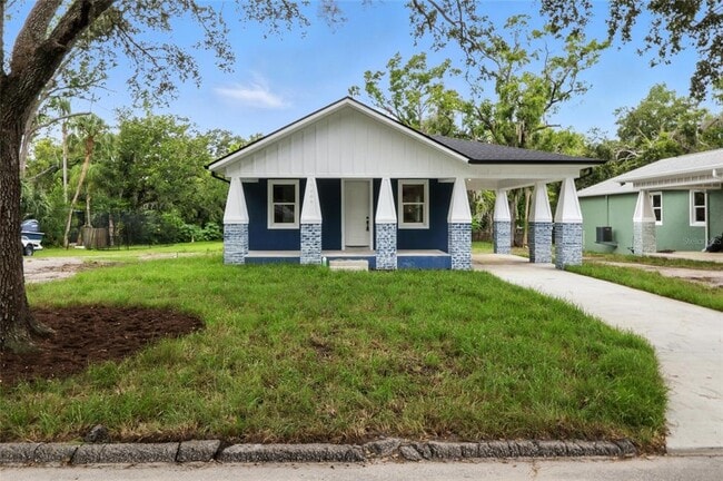 Building Photo - 7000 N 19th St Rental