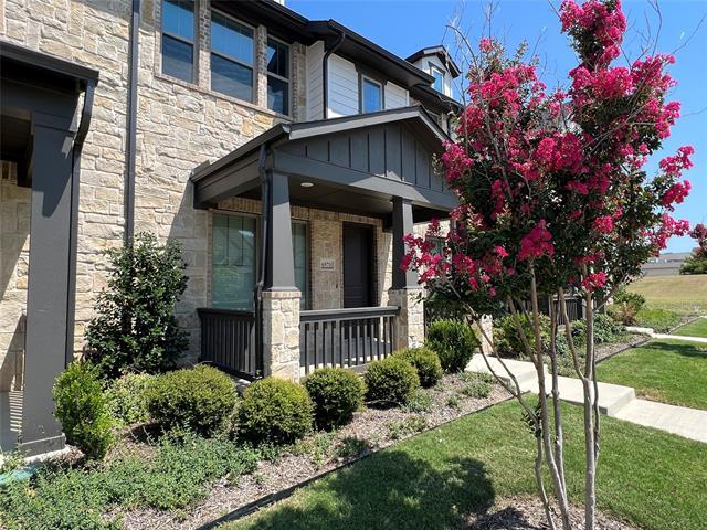 Photo - 6573 Iron Horse Blvd