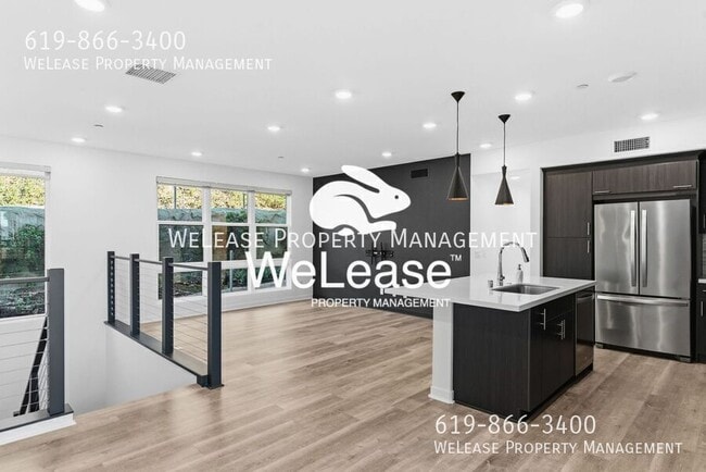 Photo - 2838 Via Alta Pl