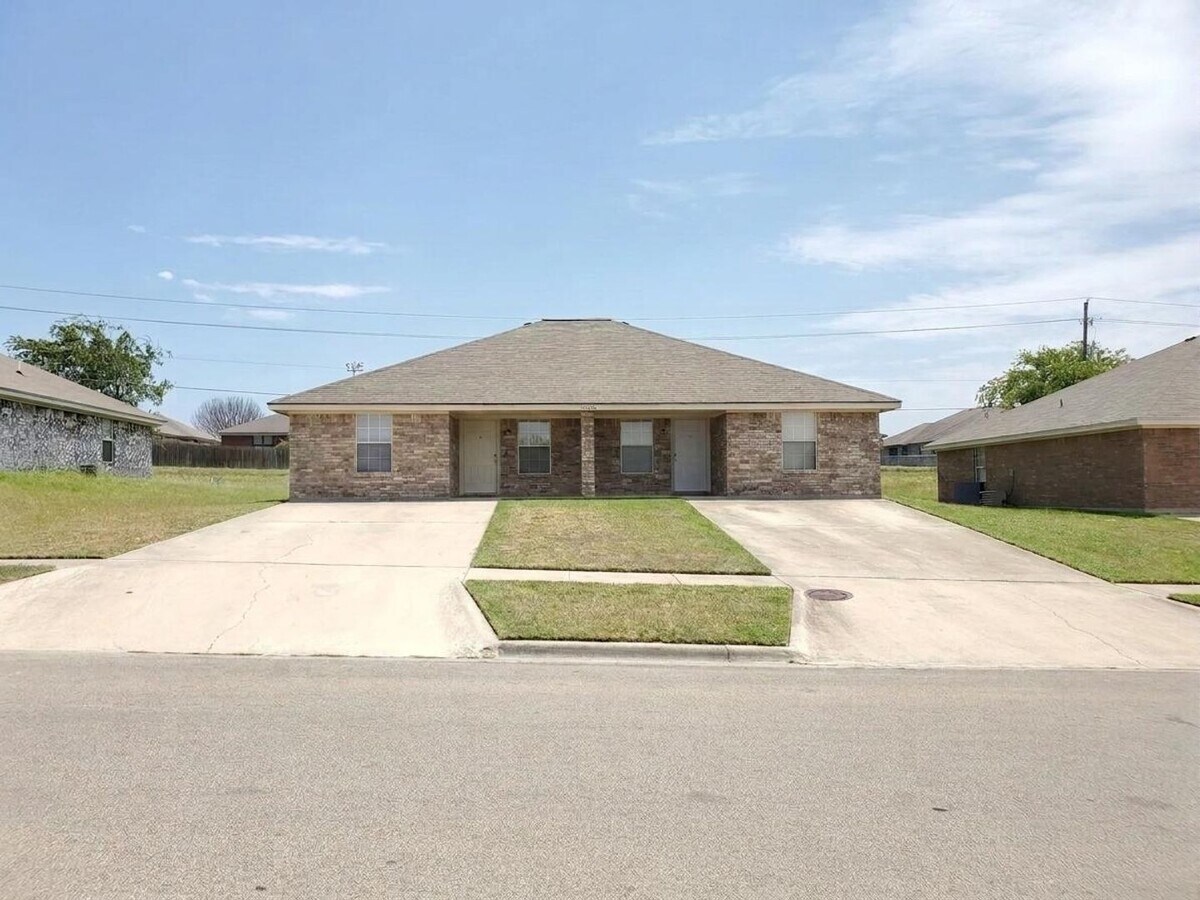 Photo - 3602 Littleleaf Dr Unidad Apt A