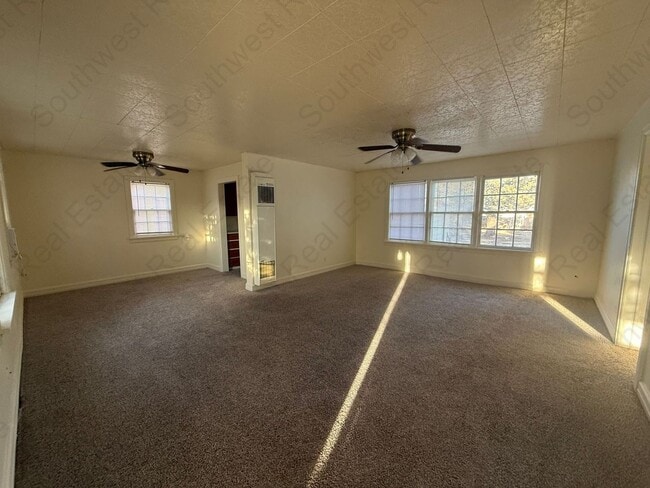 Photo - Charming historic 2 bedroom 1 bathroom house