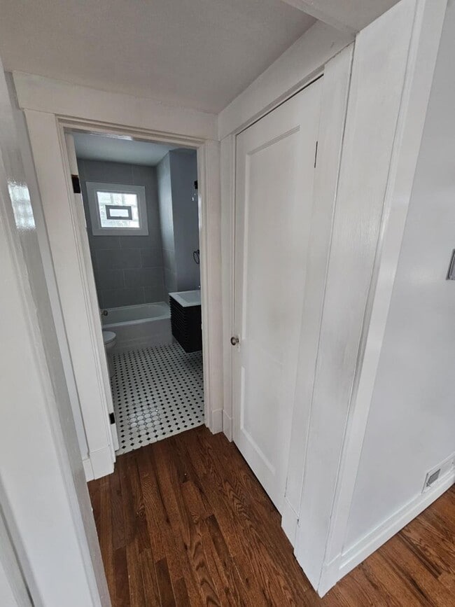 Photo - **3-Bedroom, 2-Bathroom House for Rent**